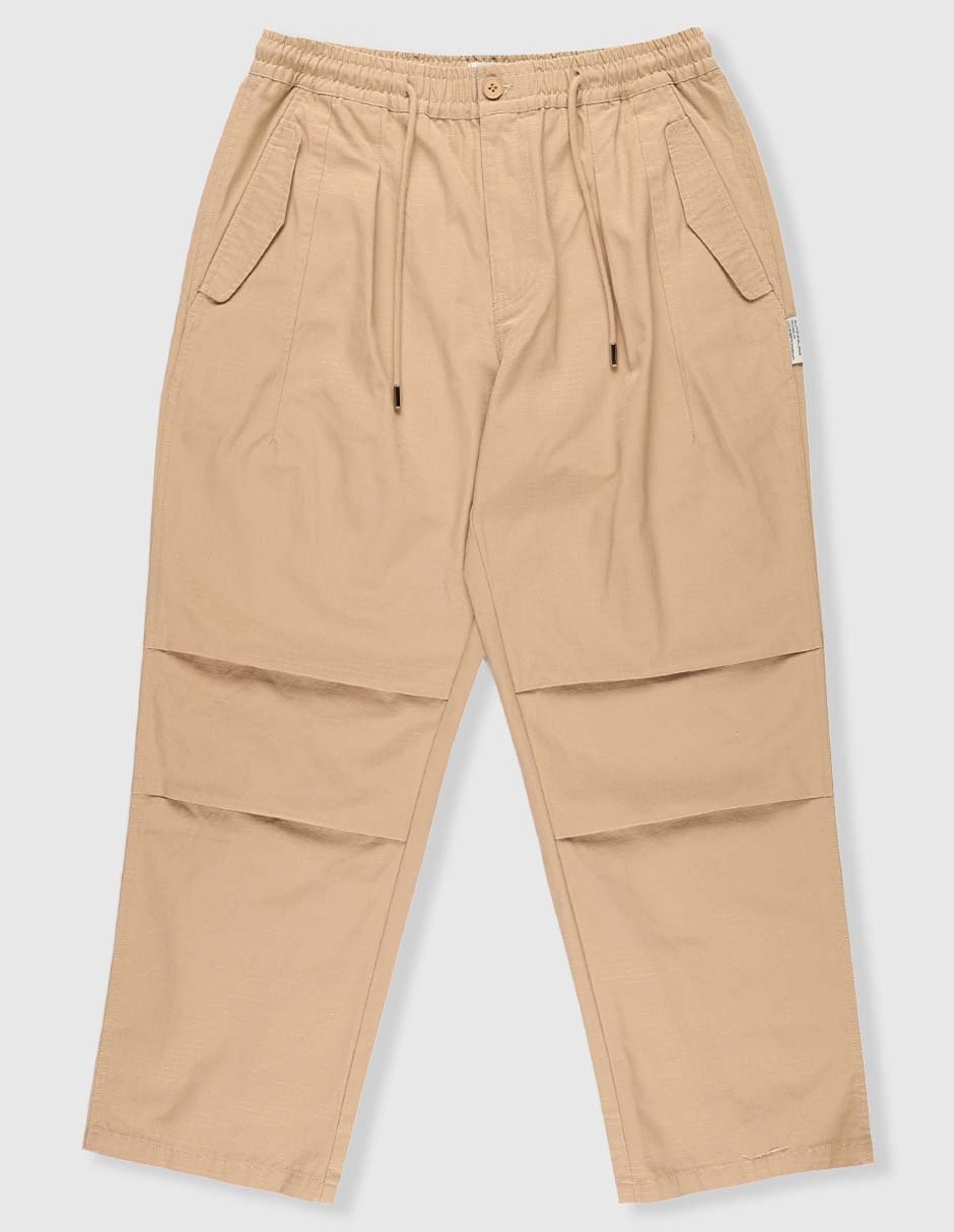 Pantalón jogger That'S It para niño