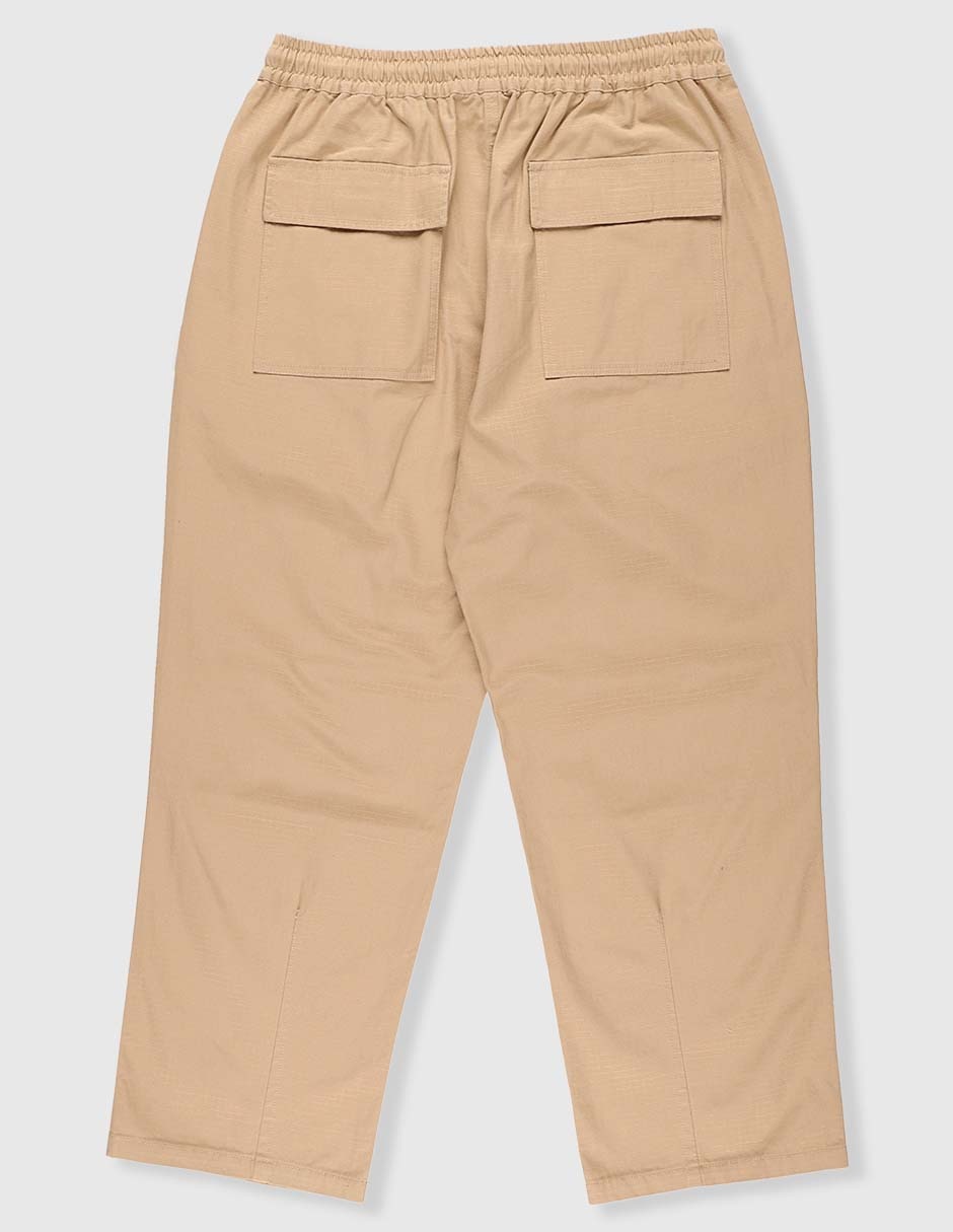 Pantalón jogger That'S It para niño