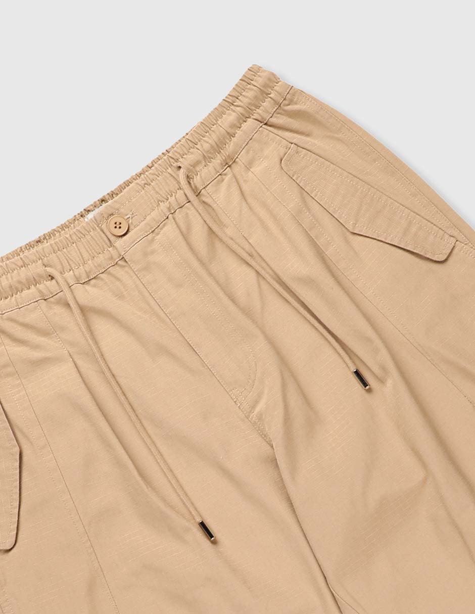 Pantalón jogger That'S It para niño