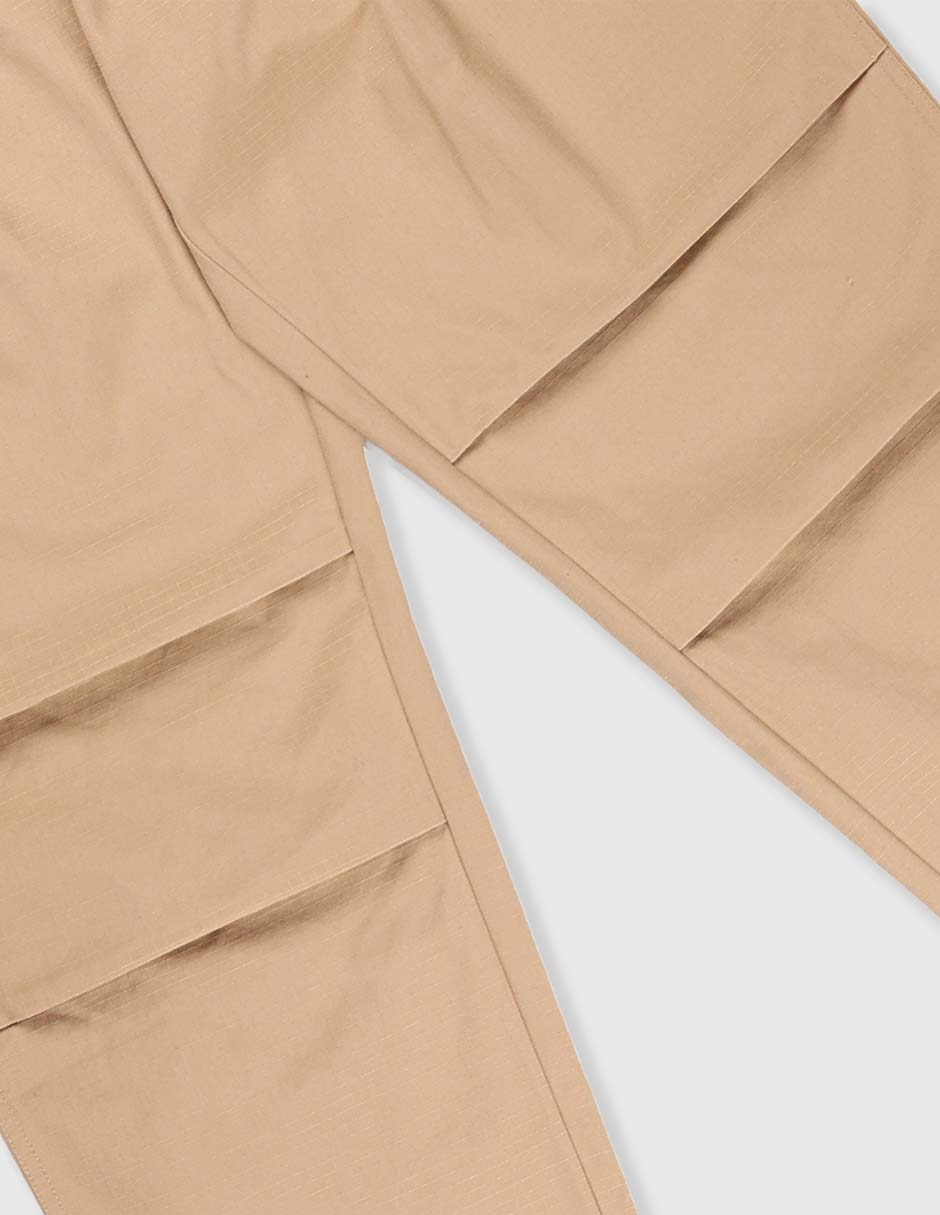 Pantalón jogger That'S It para niño