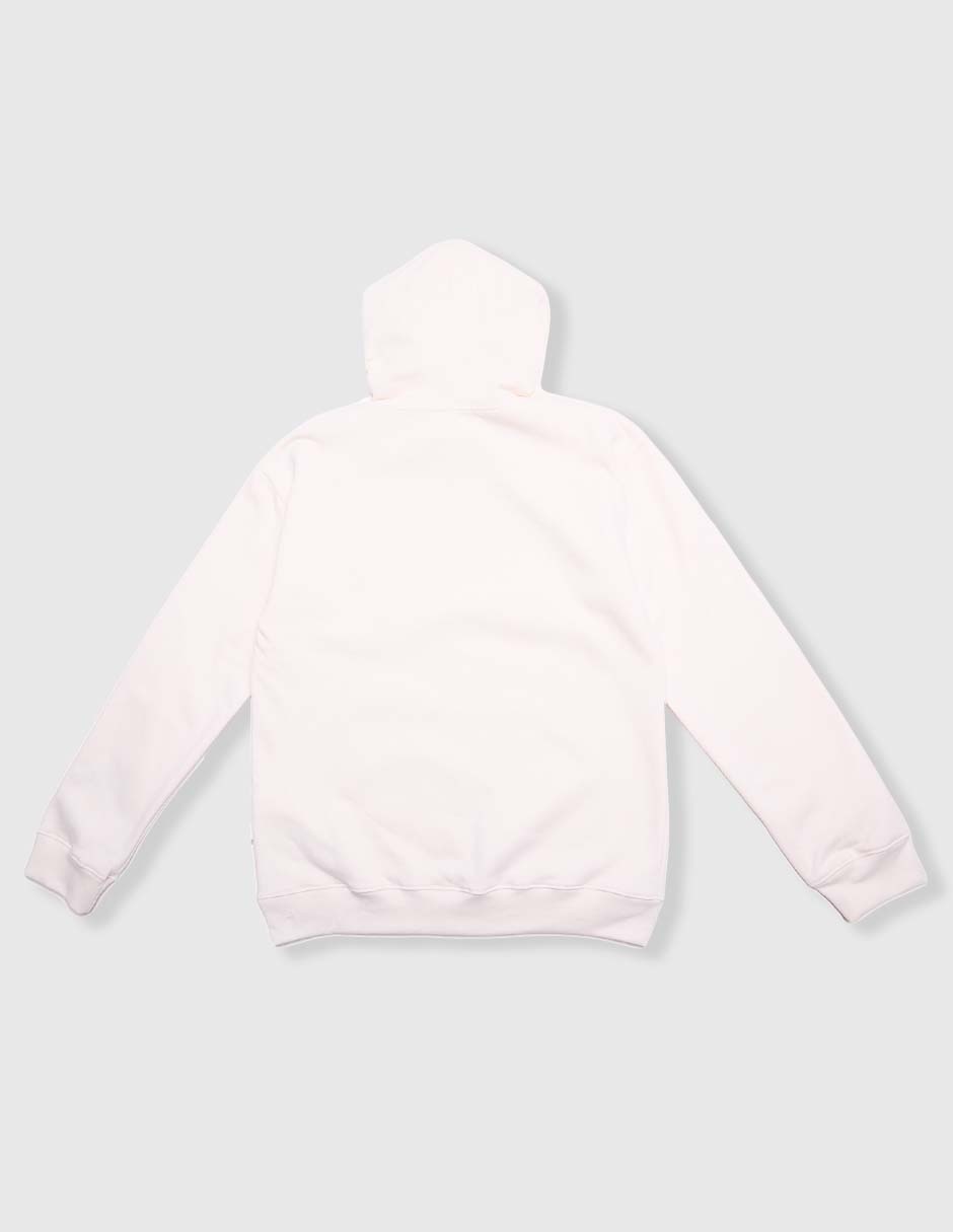 Sudadera That's It Sakamoto Days para niño