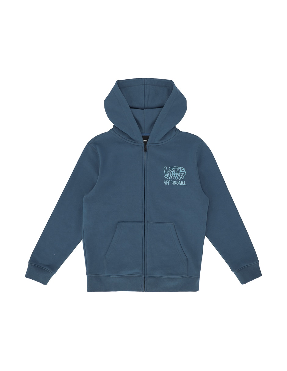 Sudadera para niño Sudadera para niño