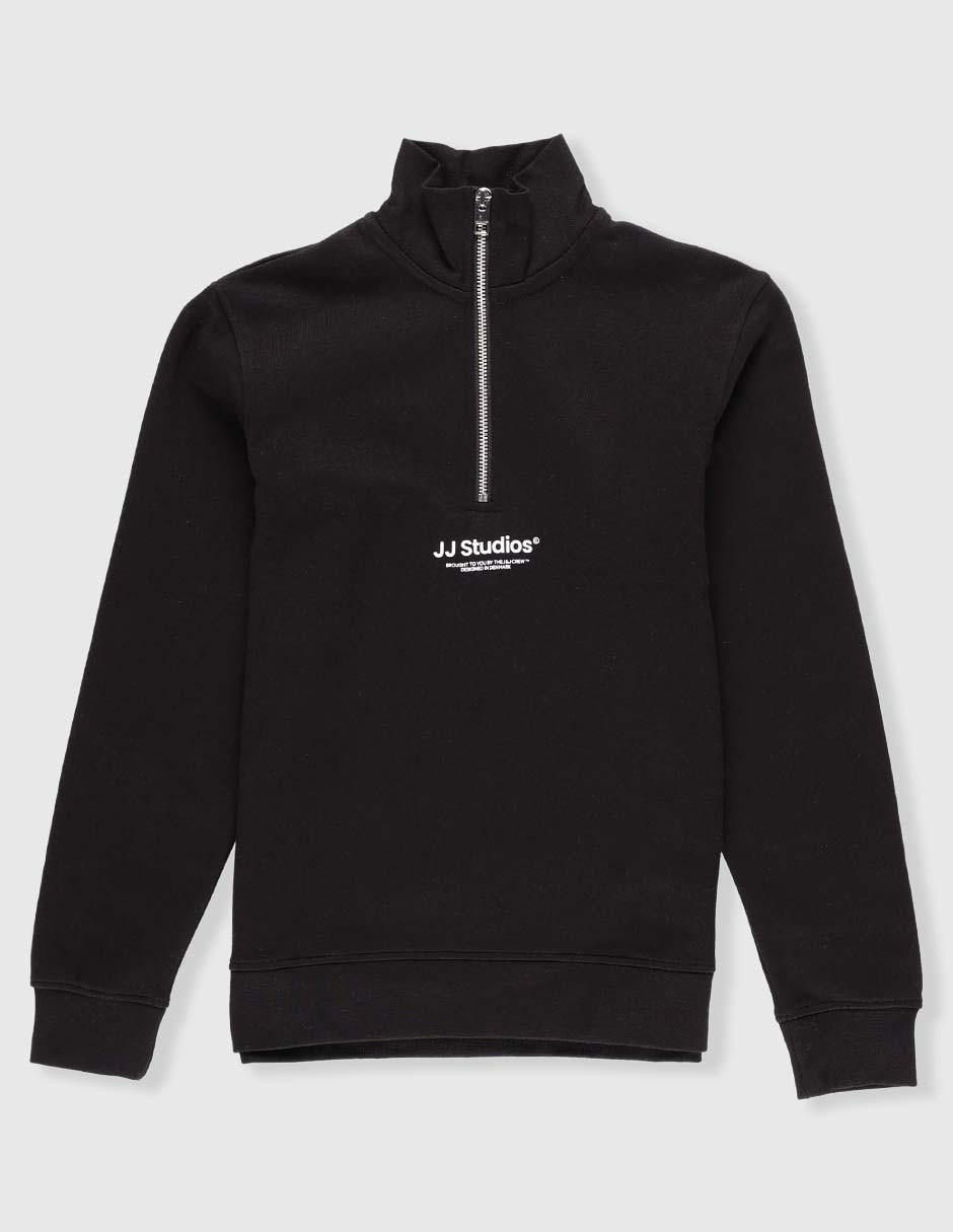 Sudadera Jack & Jones para niño