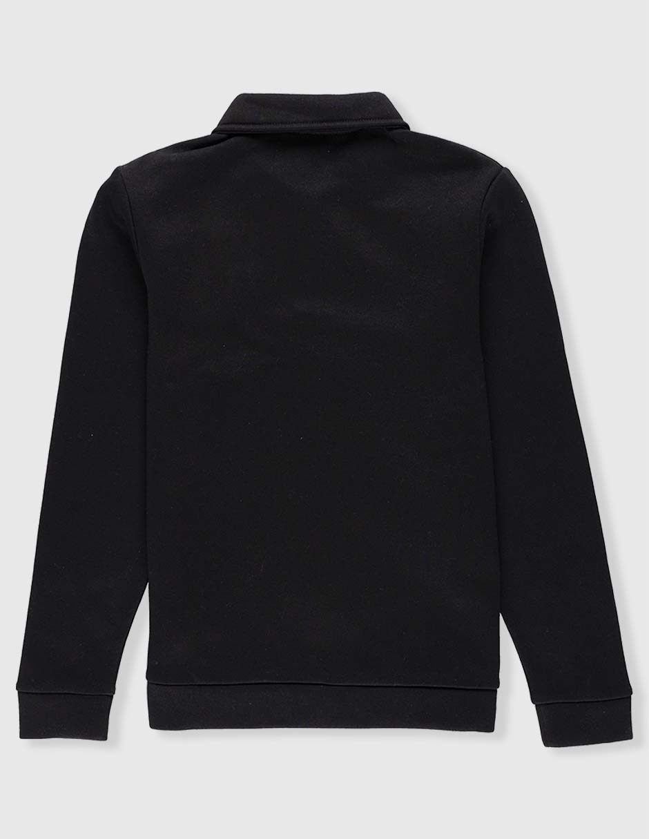 Sudadera Jack & Jones para niño