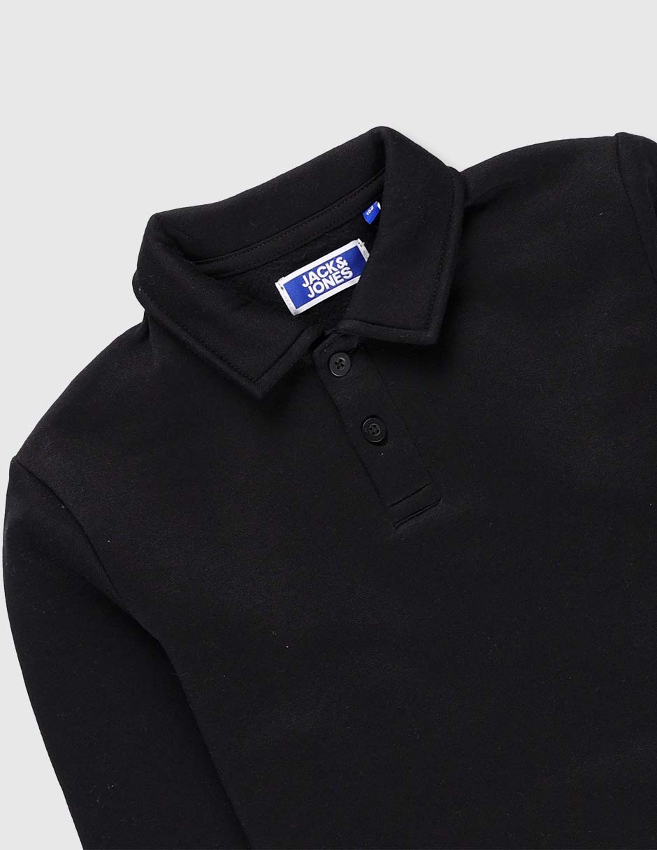 Sudadera Jack & Jones para niño