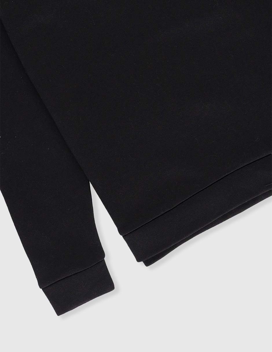 Sudadera Jack & Jones para niño