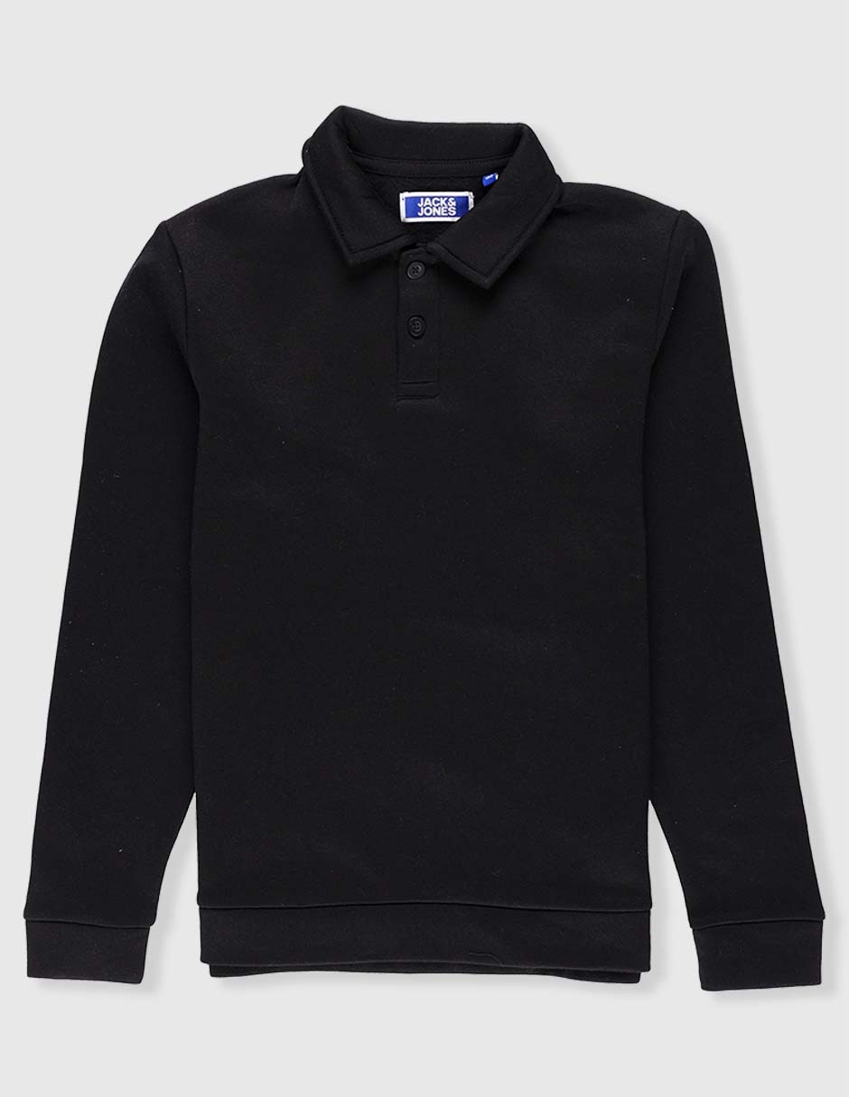 Sudadera Jack & Jones para niño