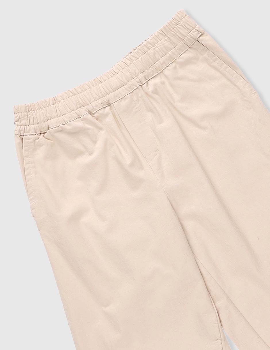 Pantalón cargo Name It para niño