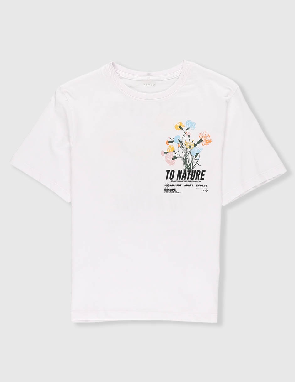 Blanco 2