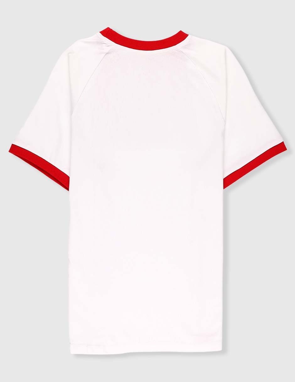 Rojo