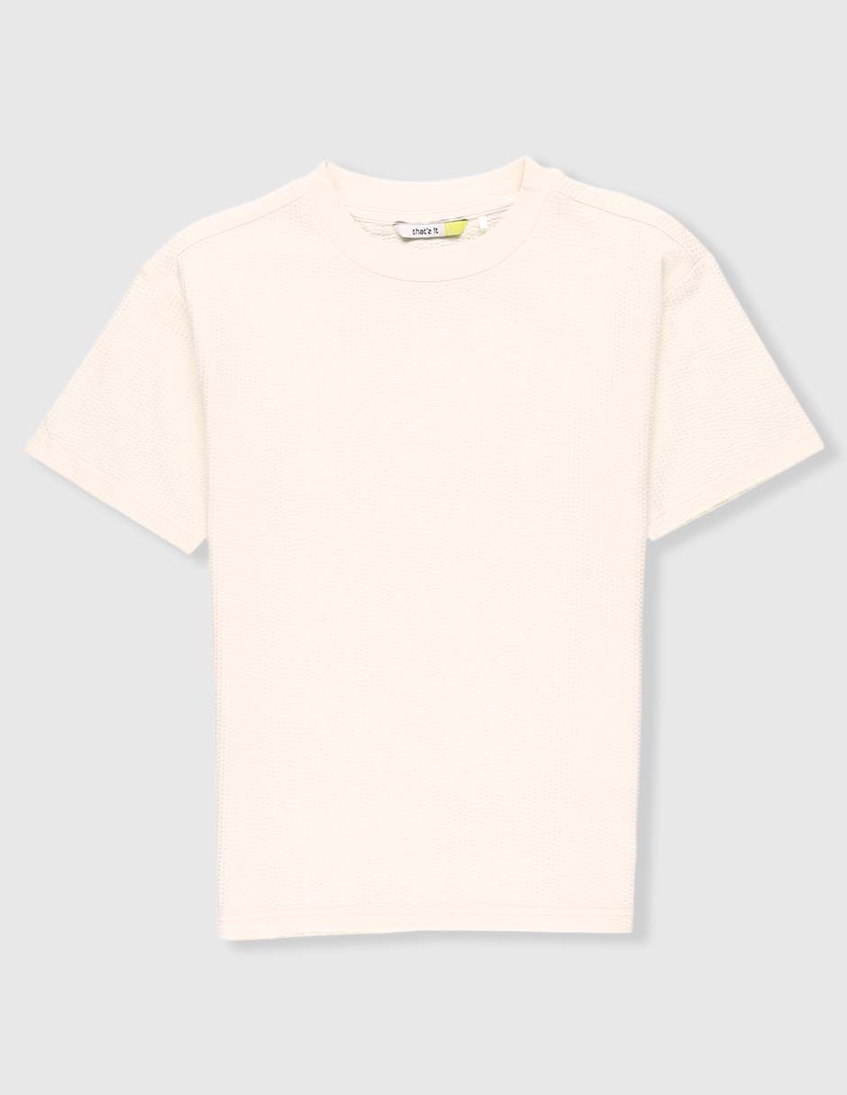 Blanco 1