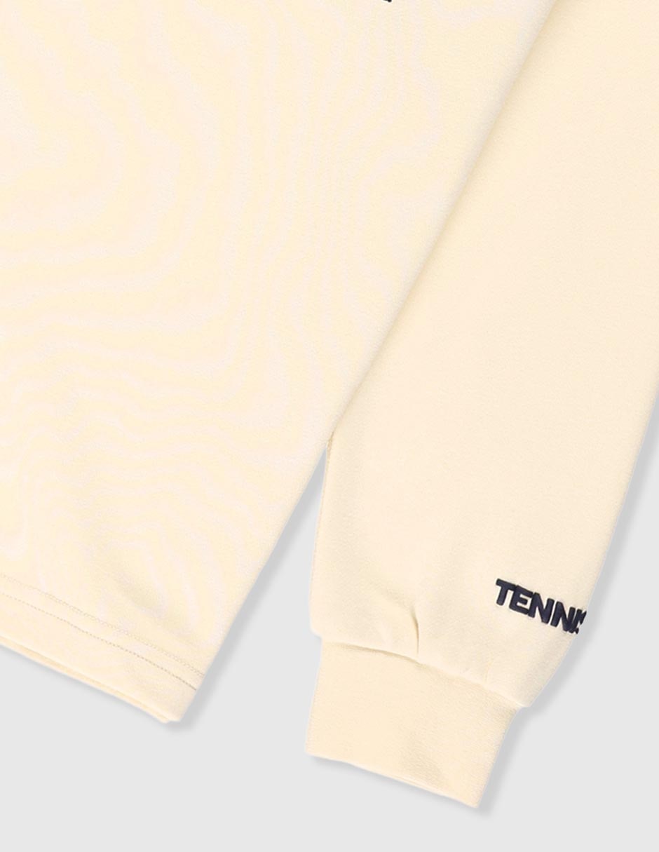 Sudadera para niño 7