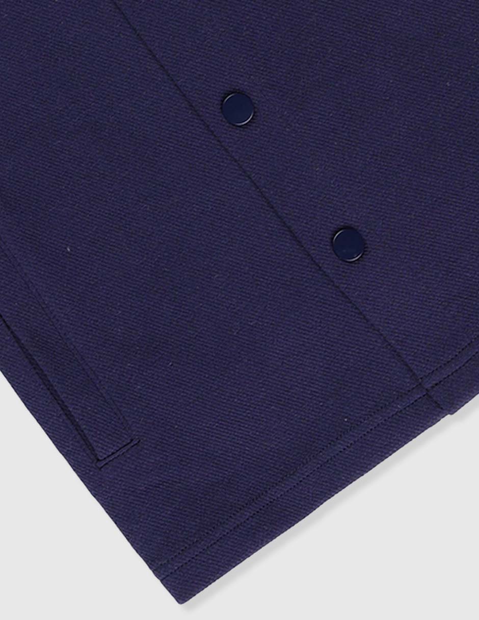 Camisa casual That's It de algodón manga corta para niño