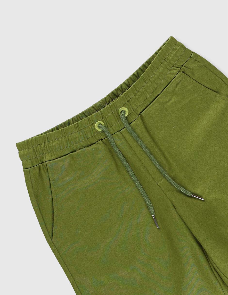 Bermuda That's It para niño