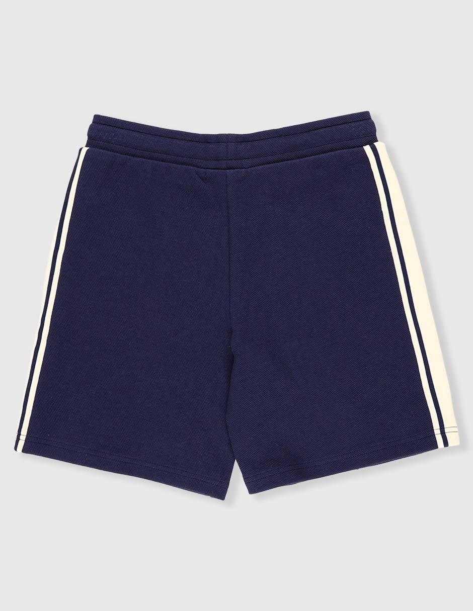 Bermuda para niño 5