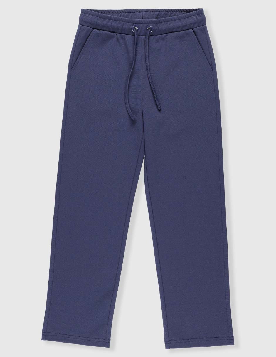 Pants That's It para niño