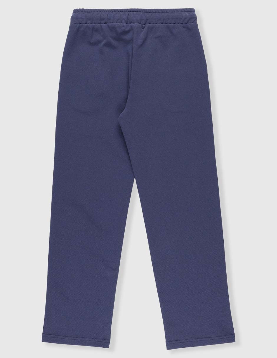 Pants That's It para niño