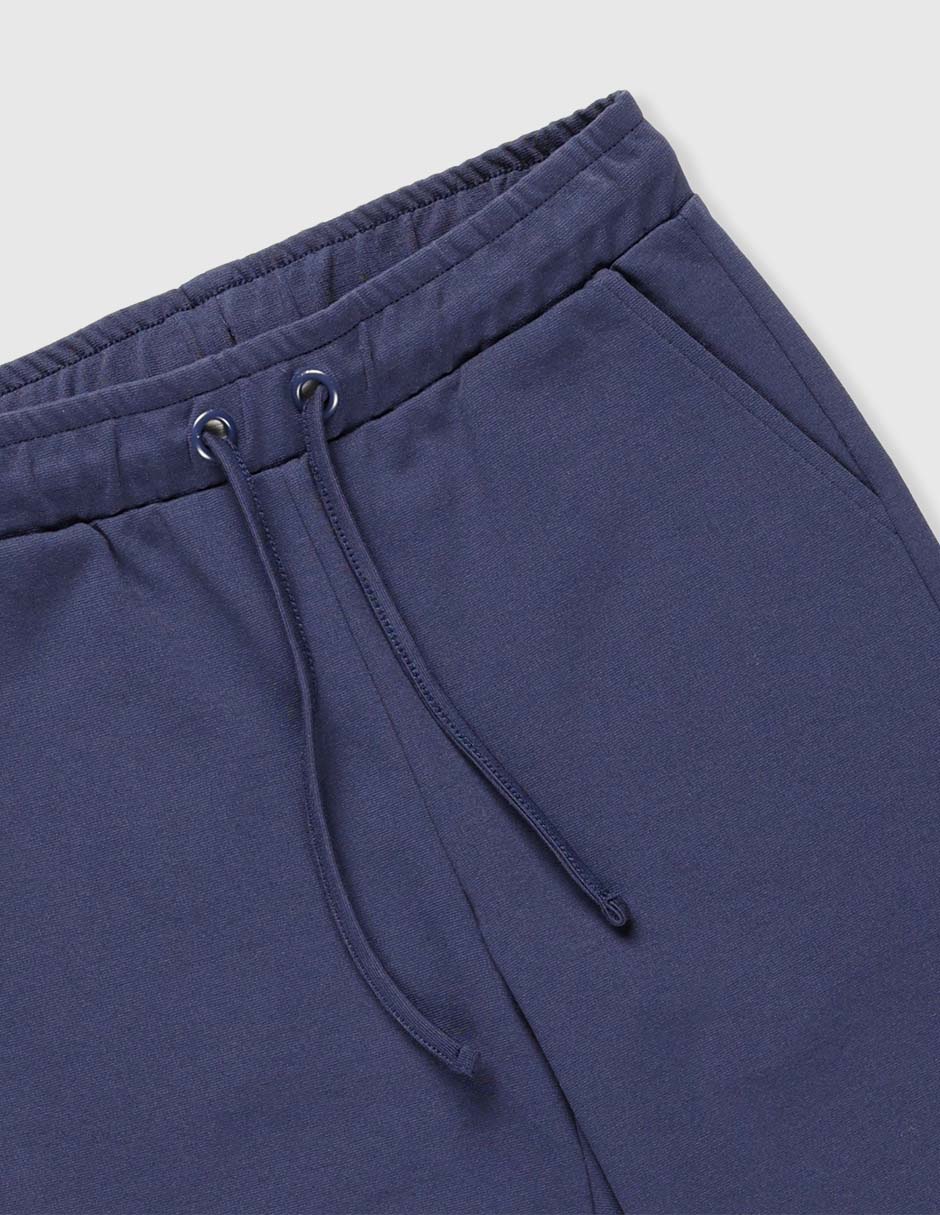 Pants That's It para niño