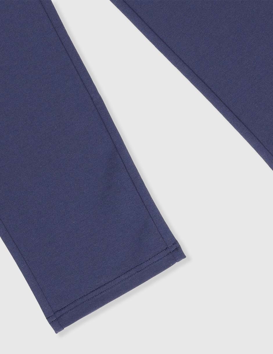 Pants That's It para niño