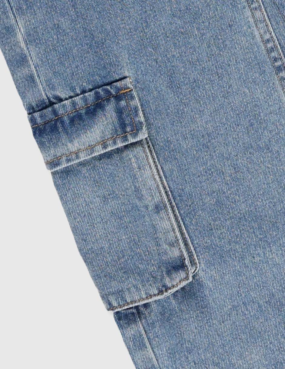 Jeans para niño 2
