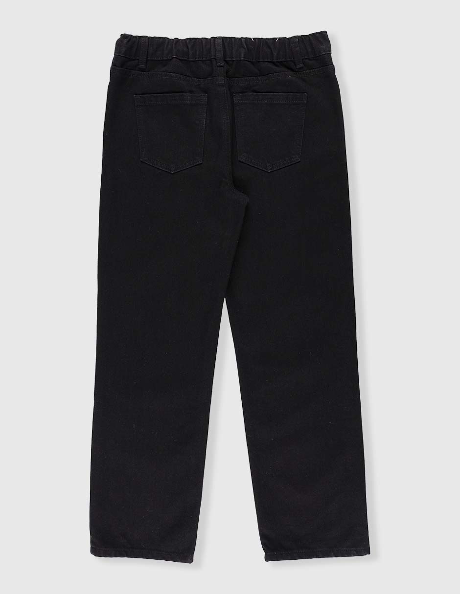Jeans slim That's It para niño