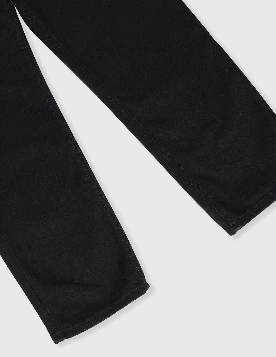Jeans slim That's It para niño