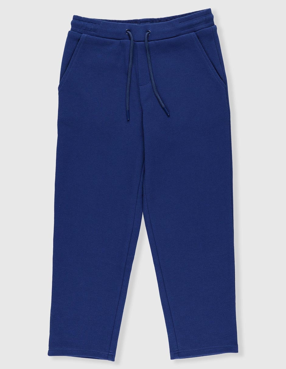 Pants unisex 1