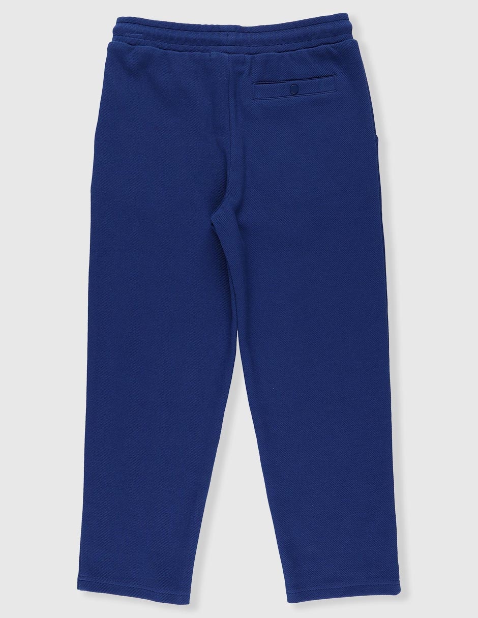 Pants unisex 5