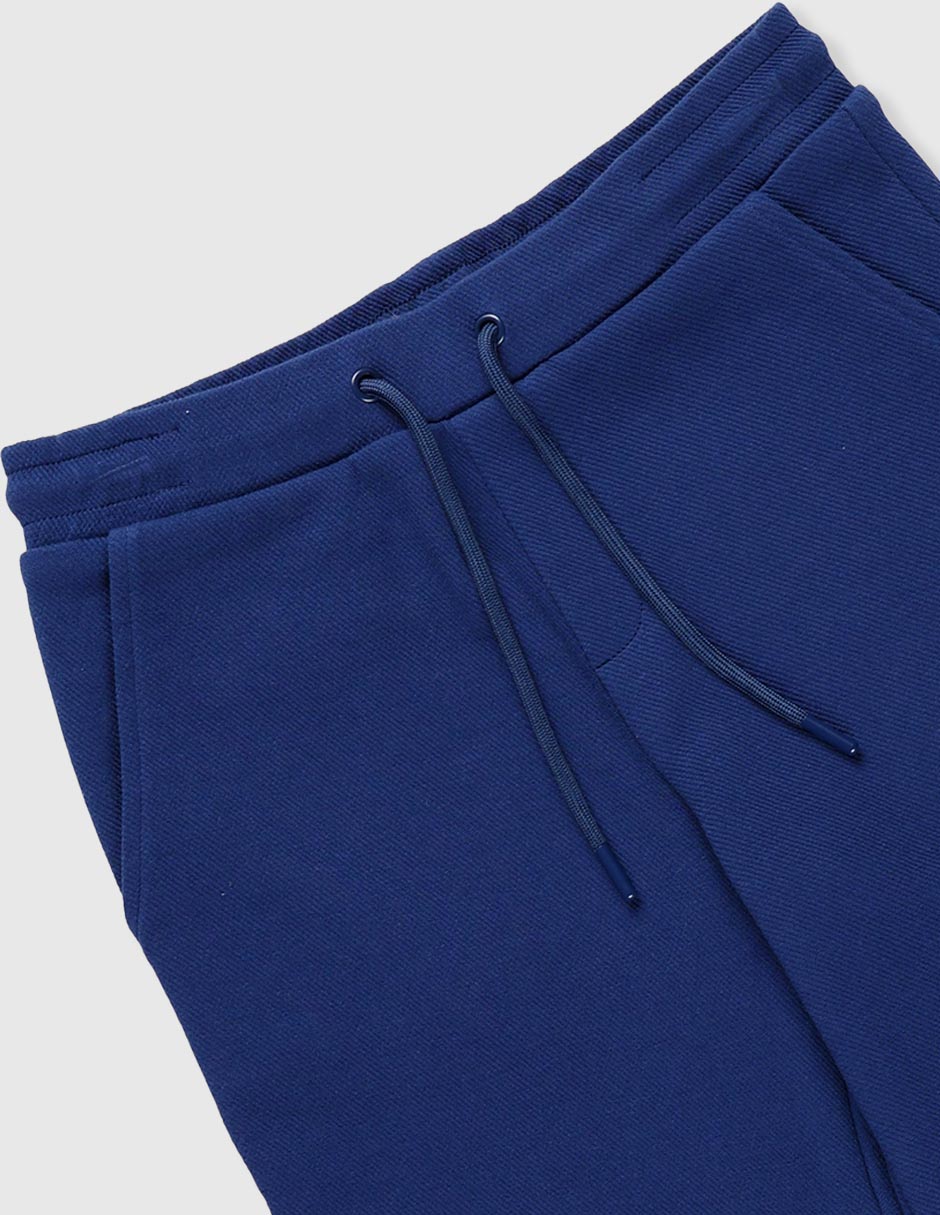Pants unisex 6
