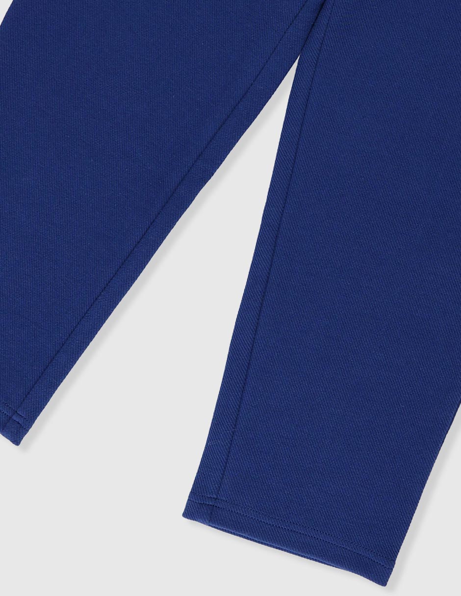 Pants unisex 7