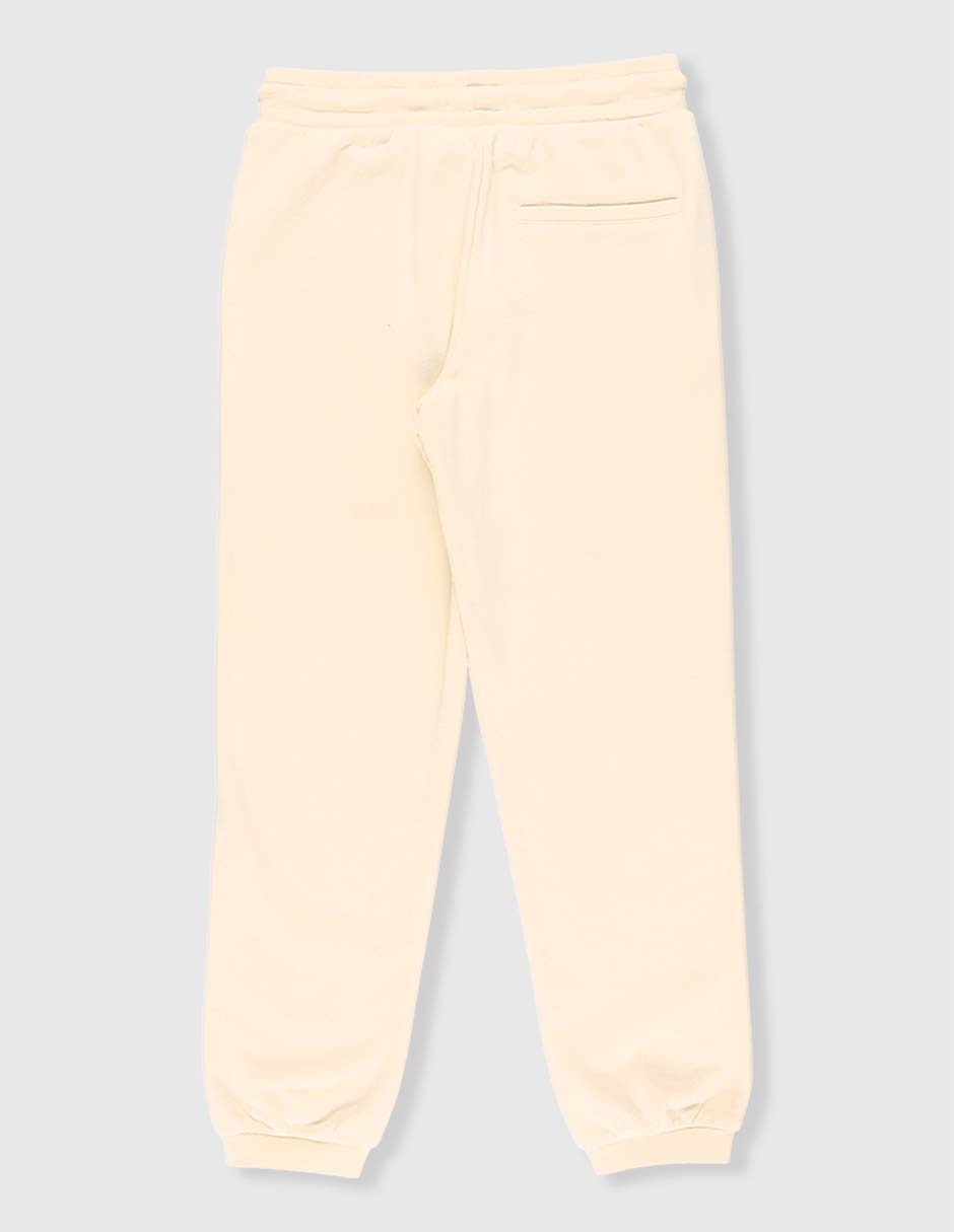 Pants That's It para niño