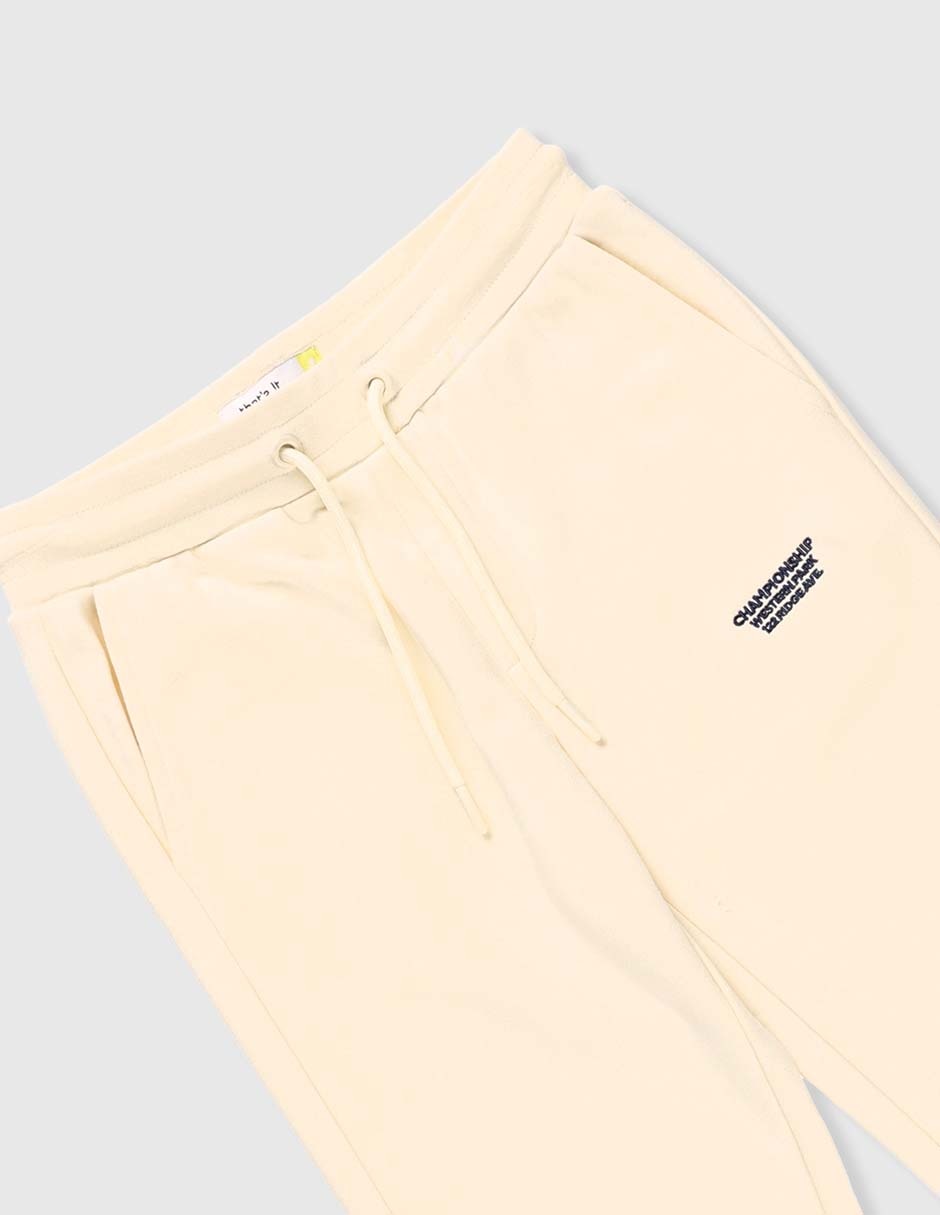 Pants That's It para niño