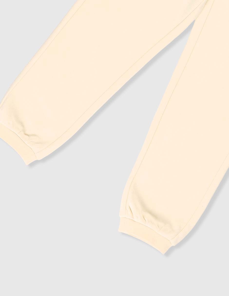 Pants That's It para niño