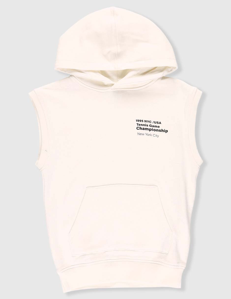Sudadera para niño 1