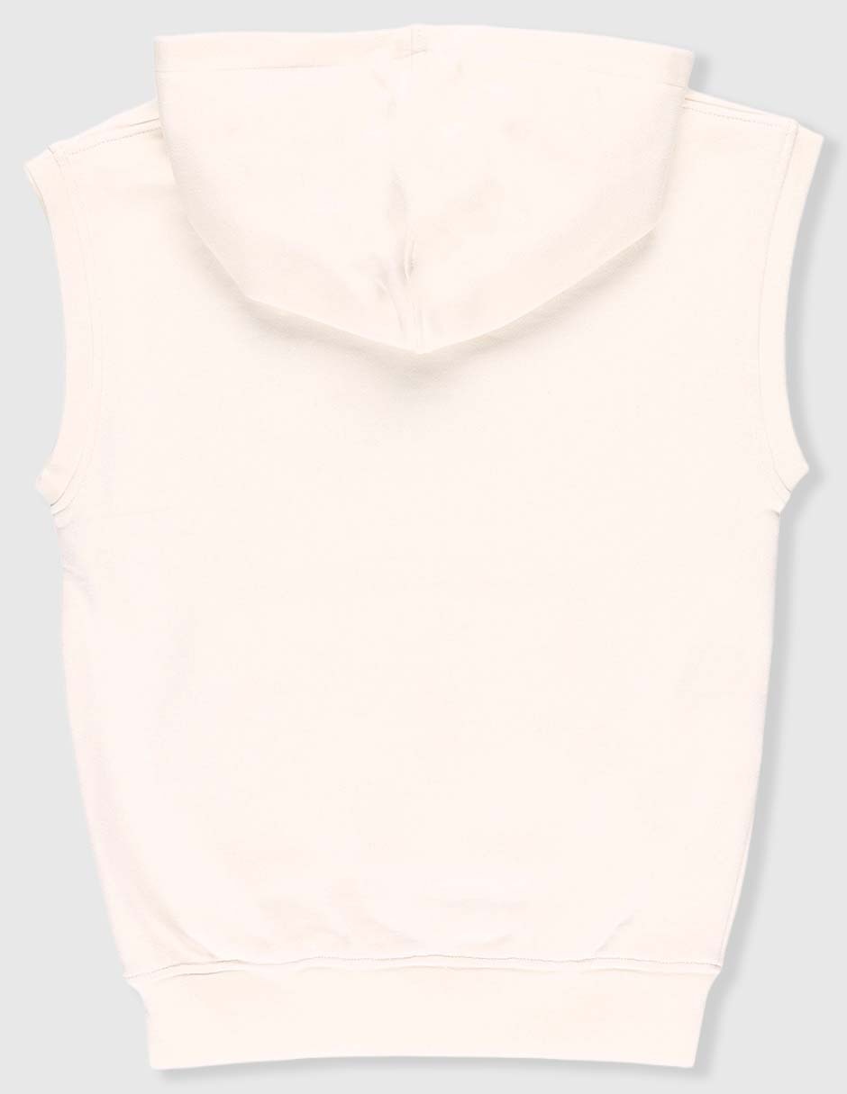 Sudadera para niño 5
