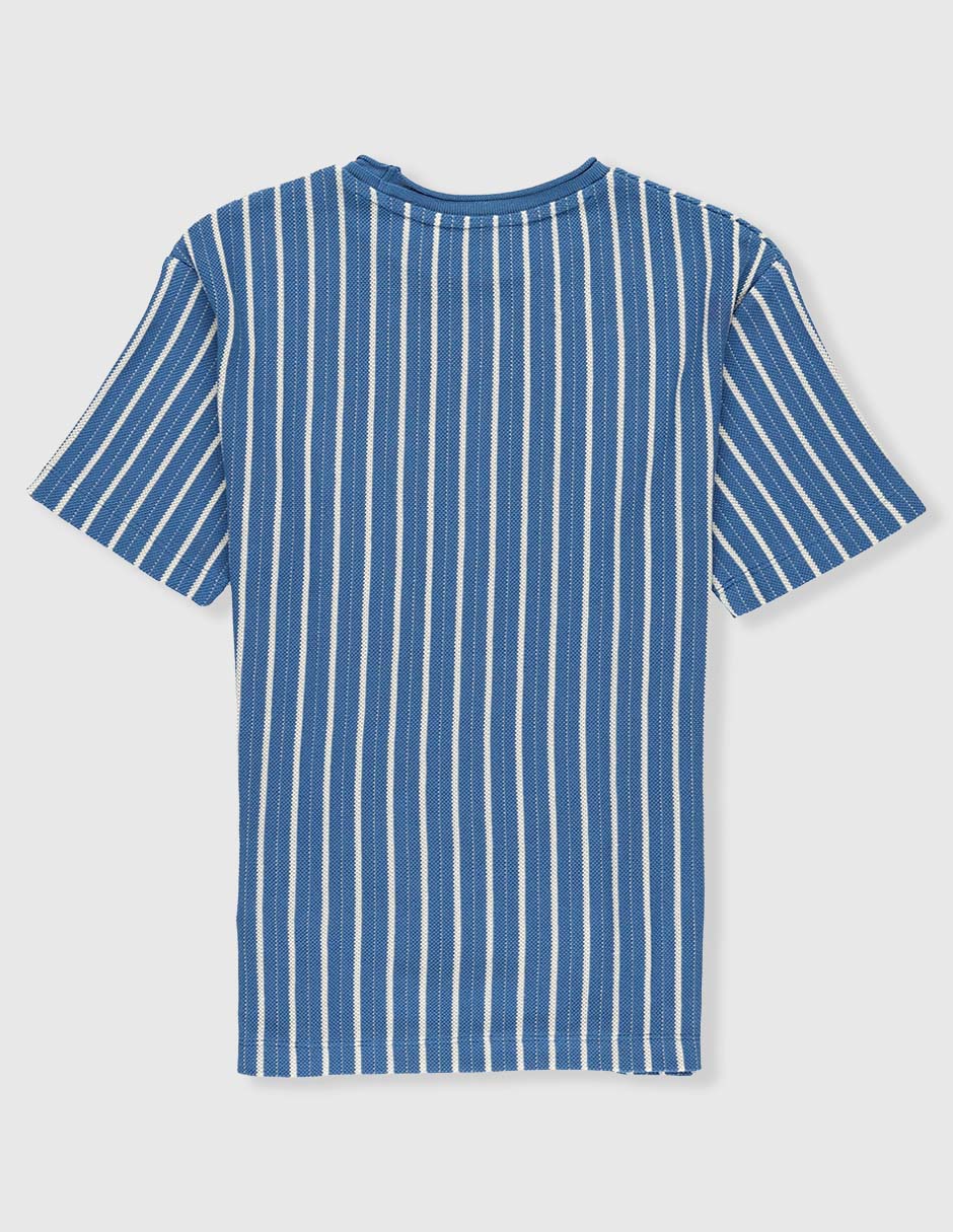 Playera That's It Nagato Edo Tensei manga corta para niño