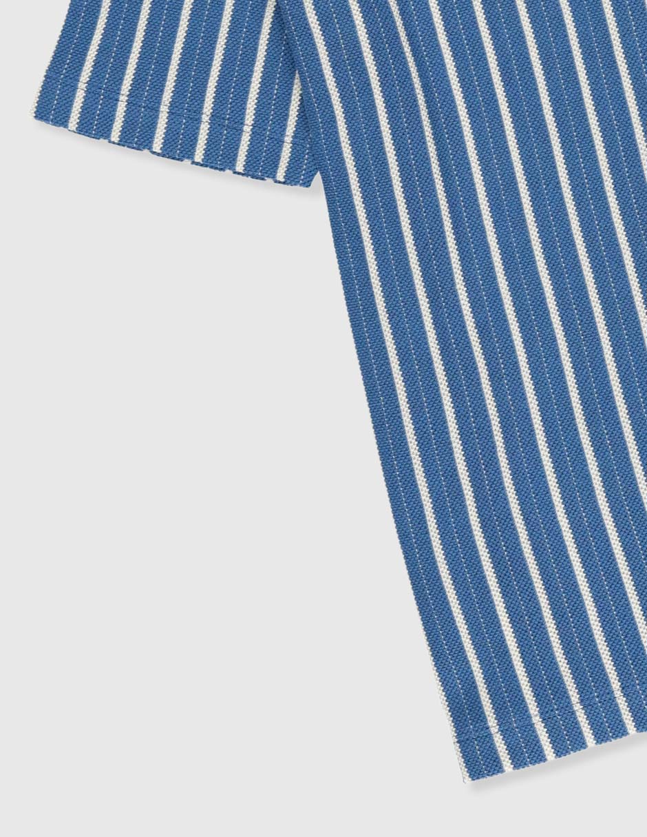 Playera That's It Nagato Edo Tensei manga corta para niño