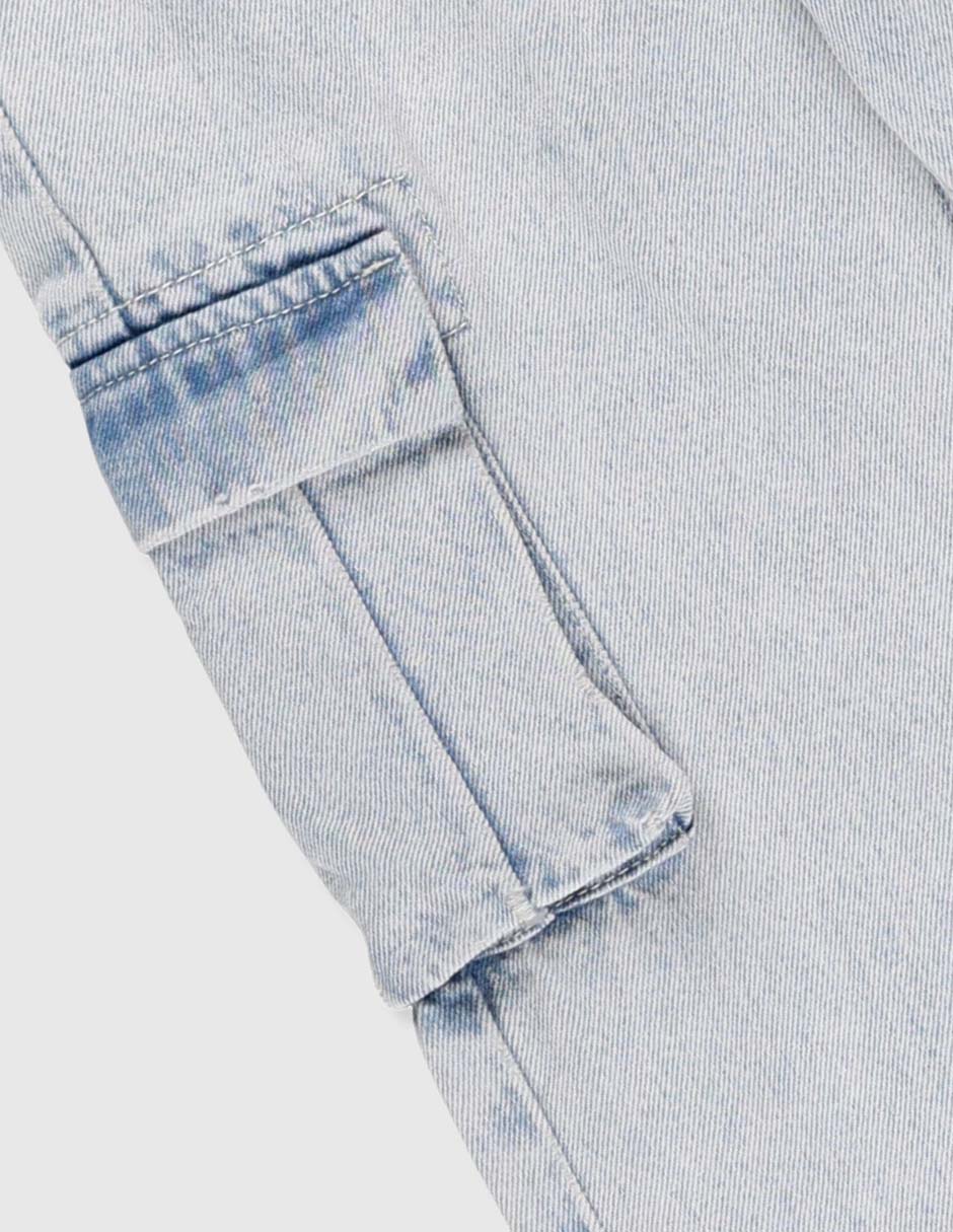 Jeans para niño 2