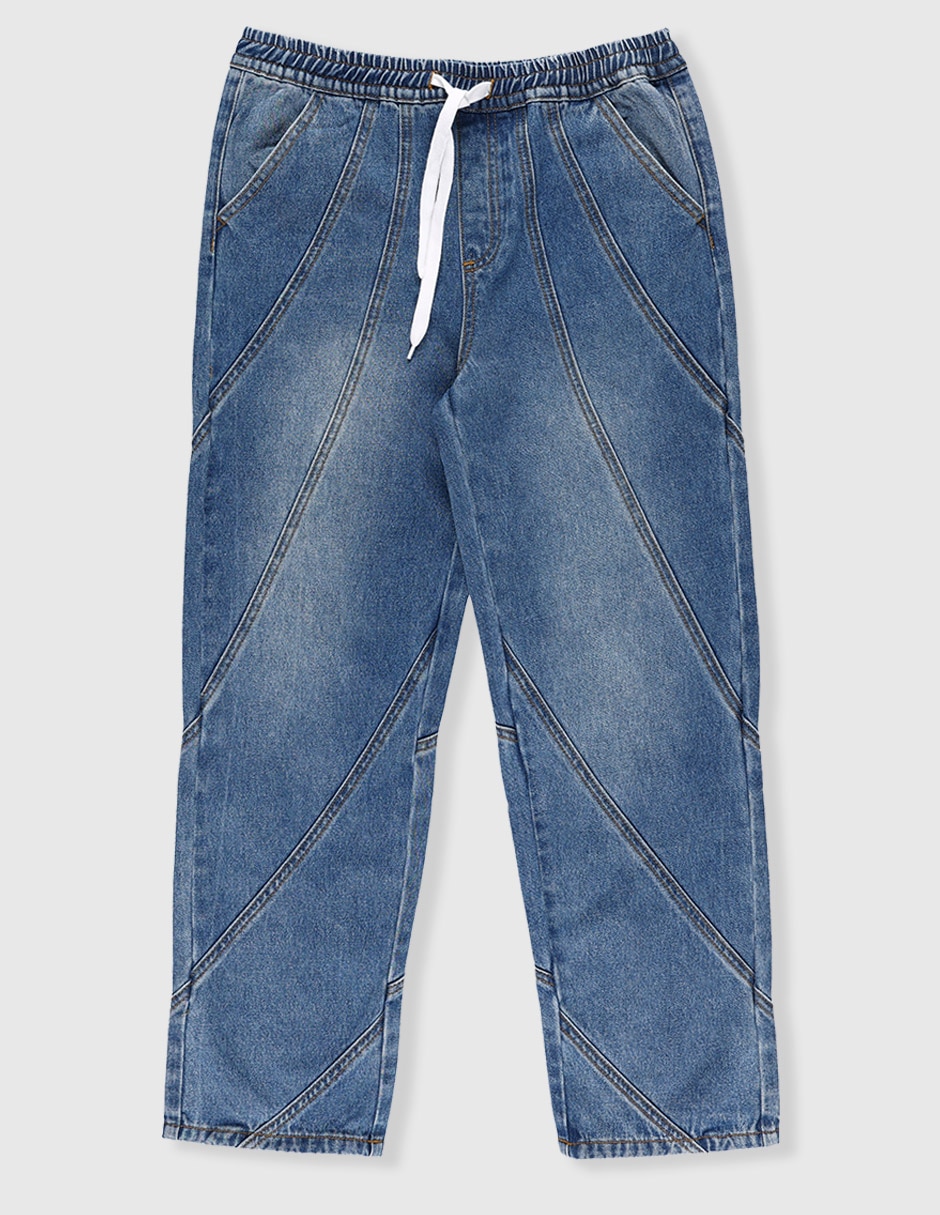 Jeans para niño Jeans para niño