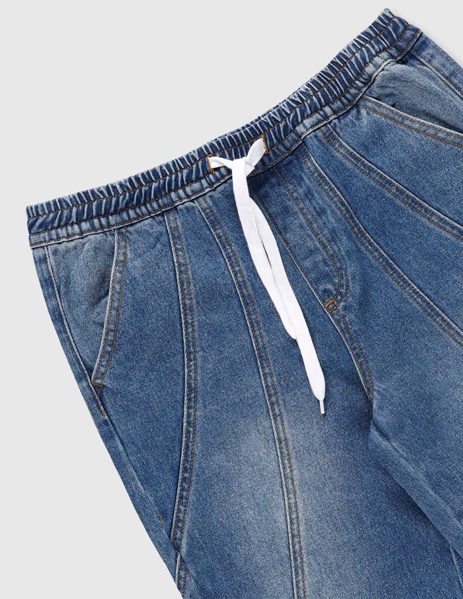 Jeans para niño 3