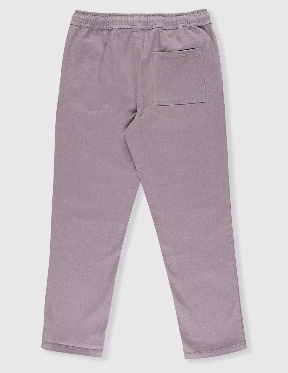 Pantalón para niño