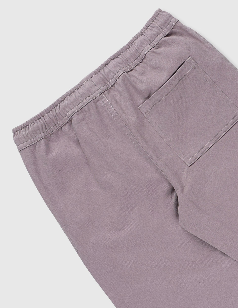 Pantalón para niño