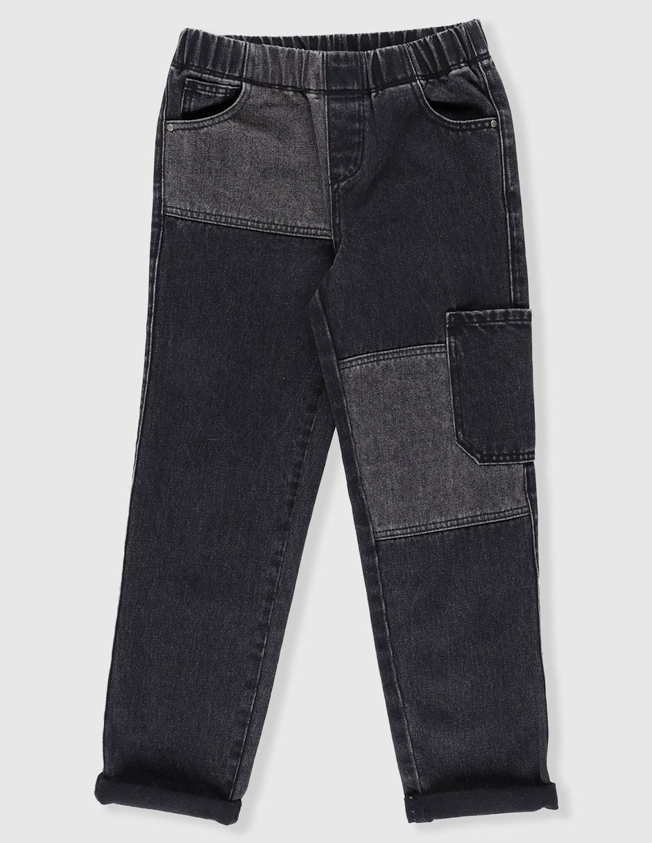 Jeans para niño Jeans para niño
