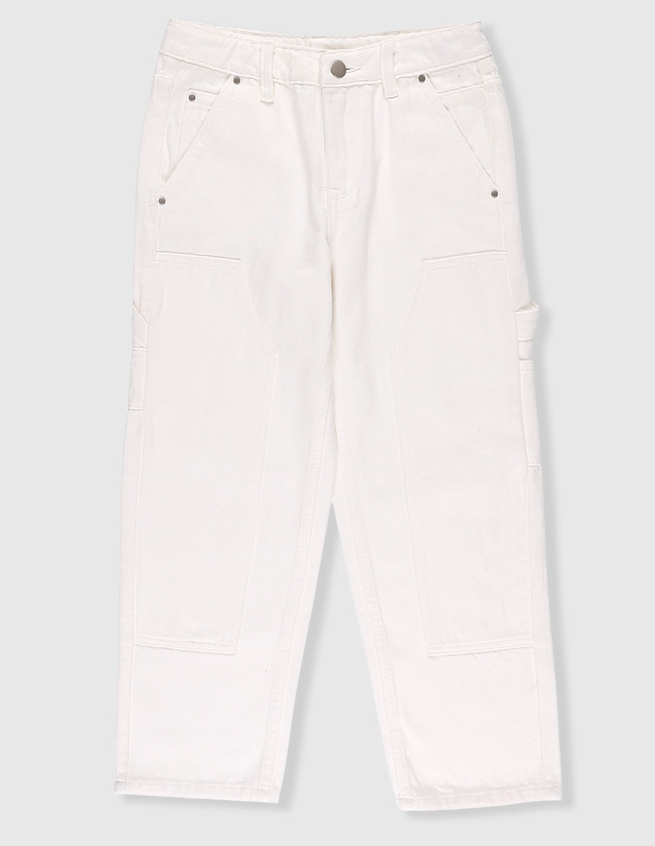 Jeans para niño Jeans para niño