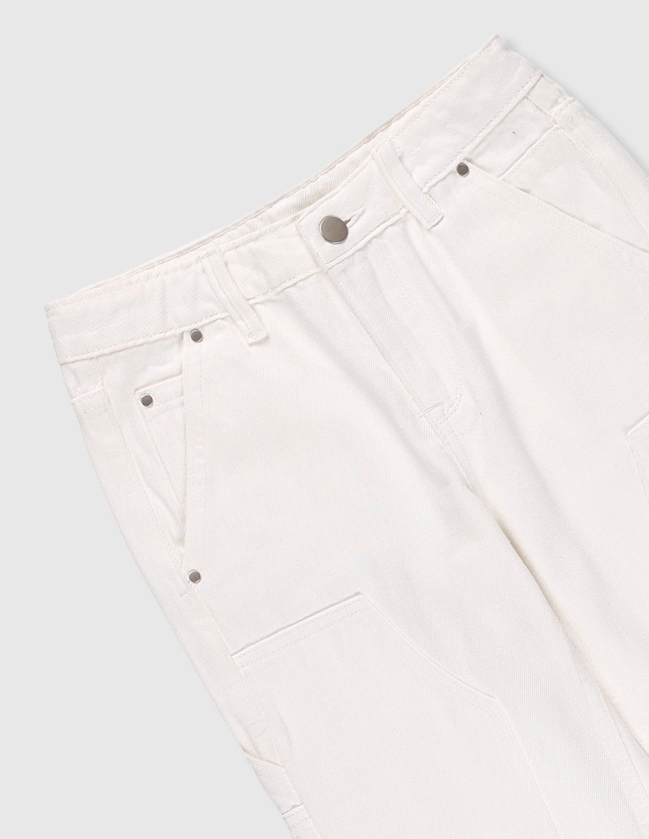 Jeans para niño 3