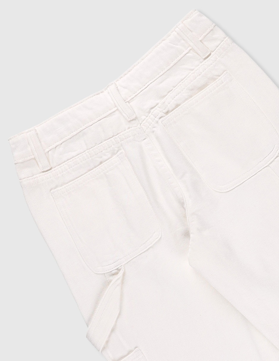 Jeans para niño 2