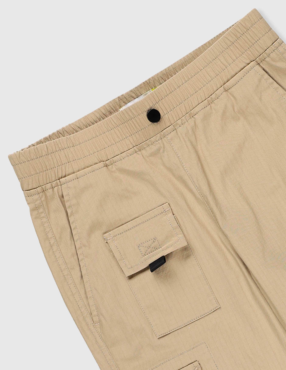 Pantalón cargo para niño
