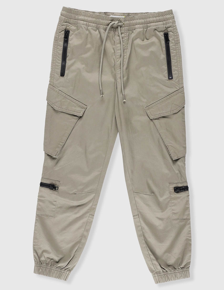 Pantalón jogger That's it para niño