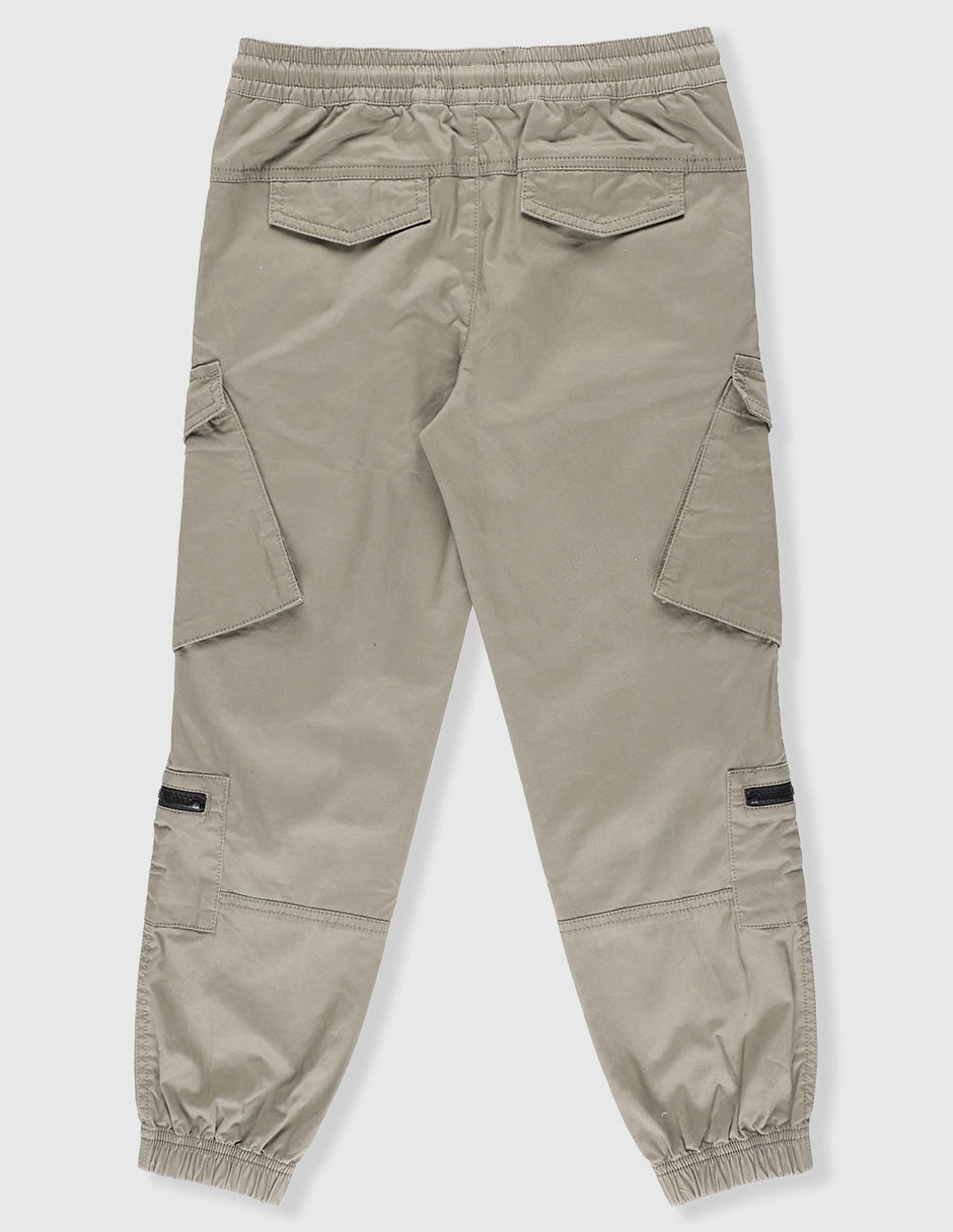 Pantalón jogger That's it para niño