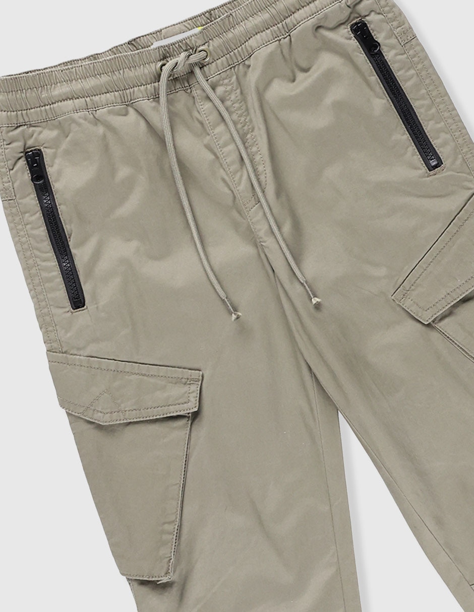 Pantalón jogger That's it para niño
